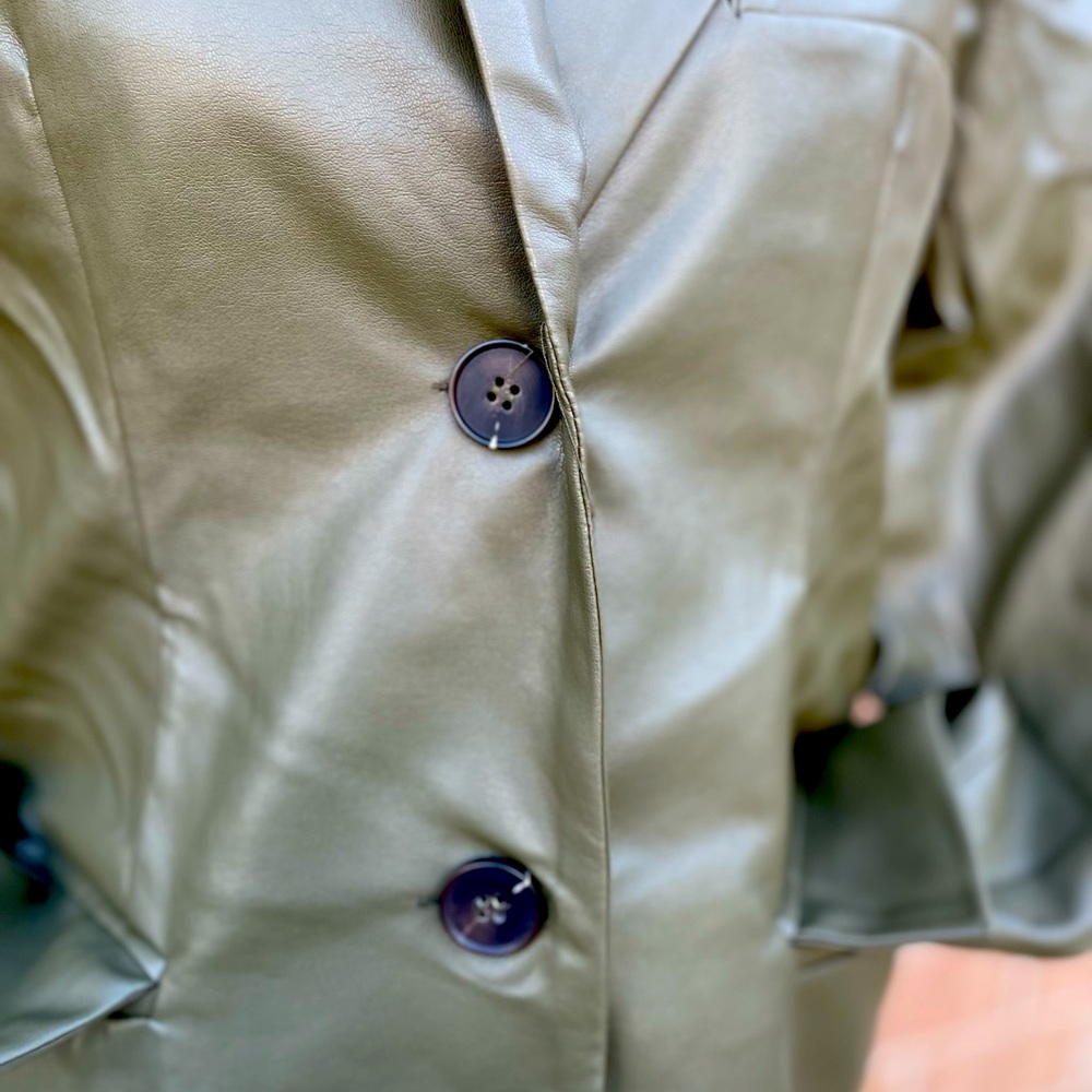 Brand new women’s jacket